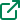 Download Icon