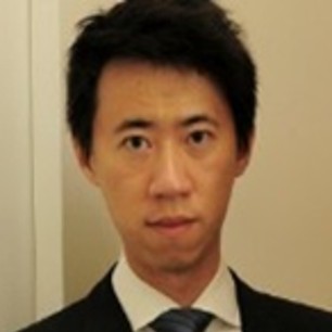 Dennis Tian