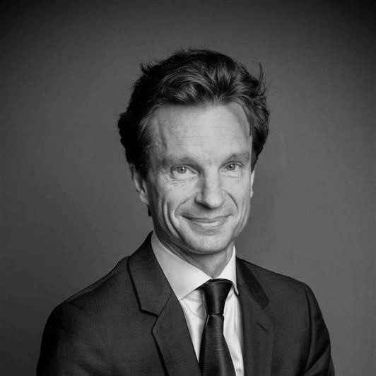 Olivier Monnoyeur