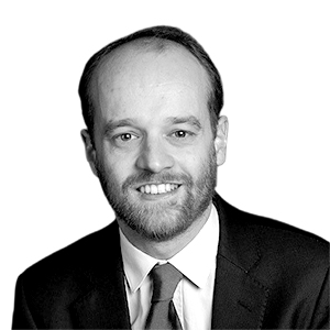 Romain Perchet