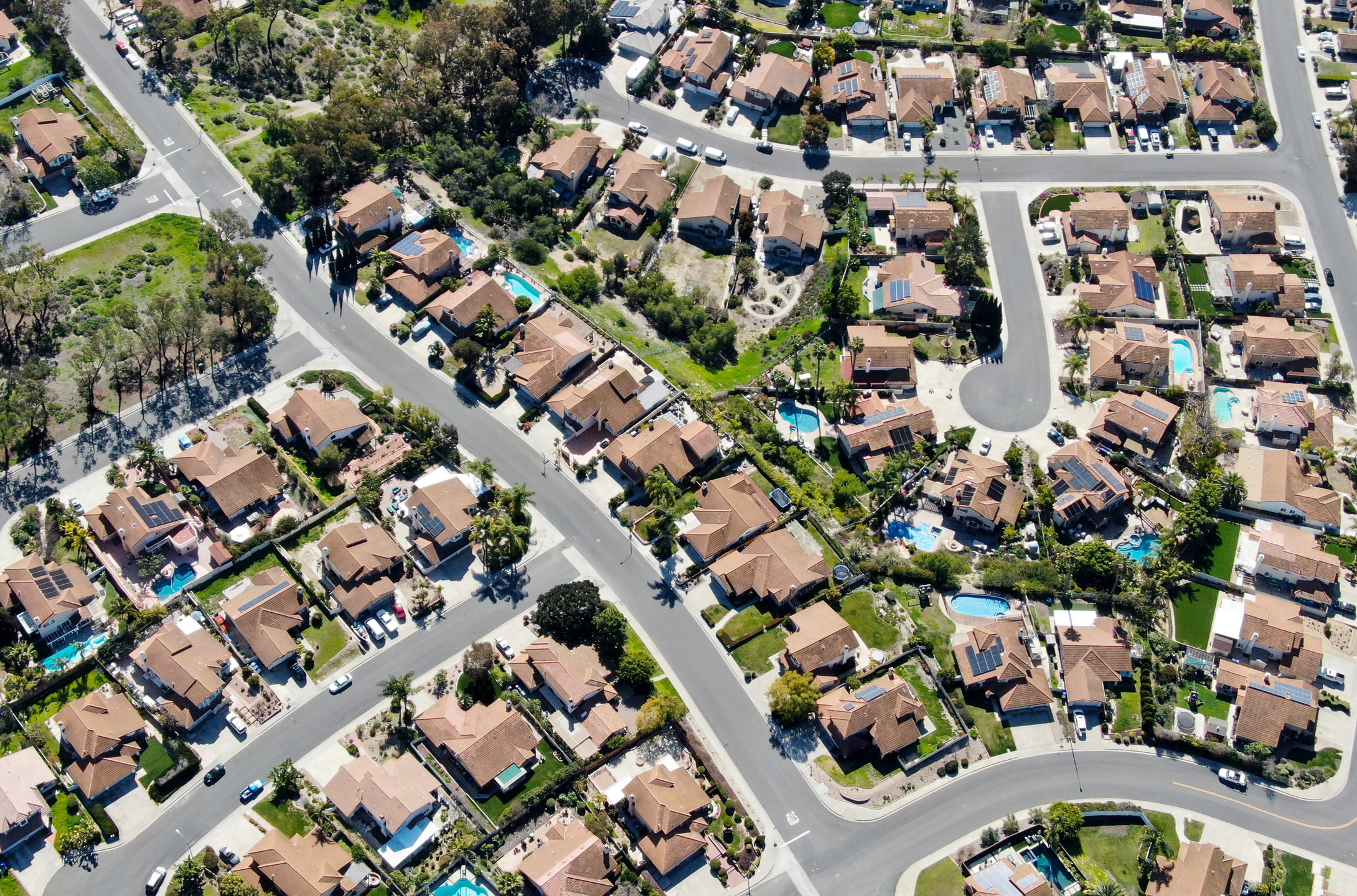 Global pension trends: What to expect in 2026 - BNP Paribas Asset ...