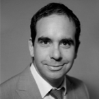Fadi Berbari