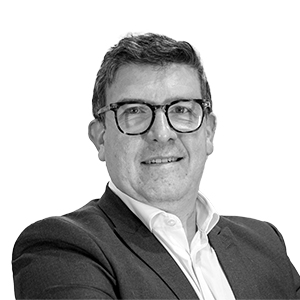 Yann Lagalaye