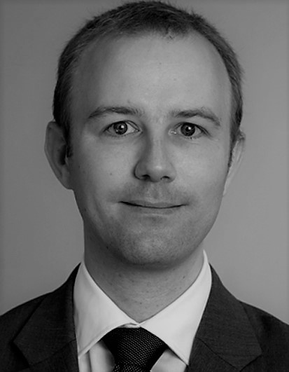 Guillaume Kovarcik