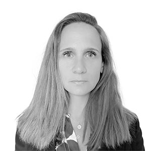 Céline Claudon