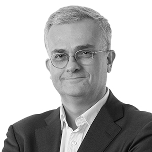 Philippe Boulenguiez