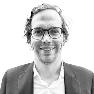 Jakob Thomae