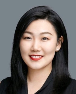 Janet Li