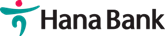 Hana Bank