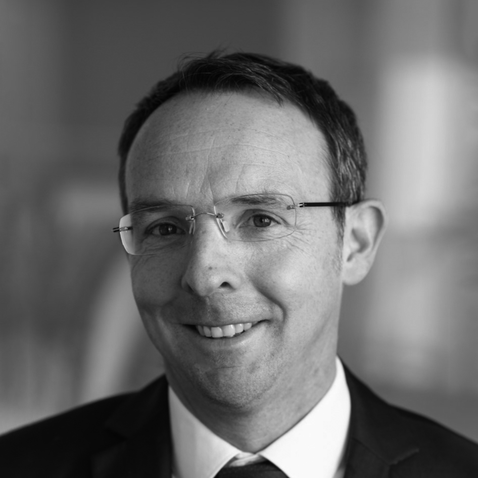 Sébastien Taldir