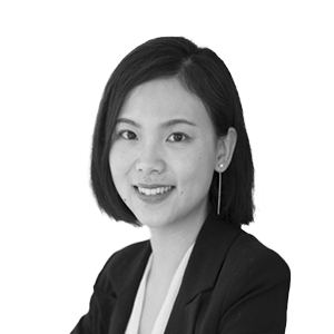 Rui Li