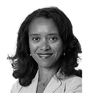 Boutaïna Deixonne