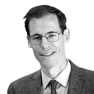 Laurent Clavel
