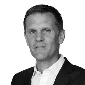 Pascal Christory