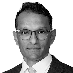Ramkumar Rasaratnam