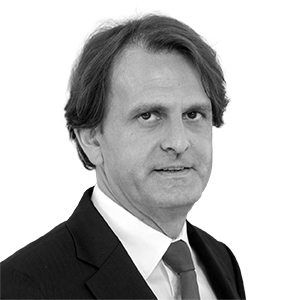 Timothée Rauly