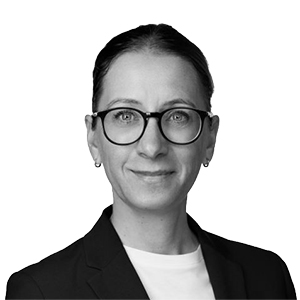 Anna-Karin Hempel