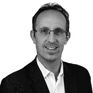Vincent Bérard